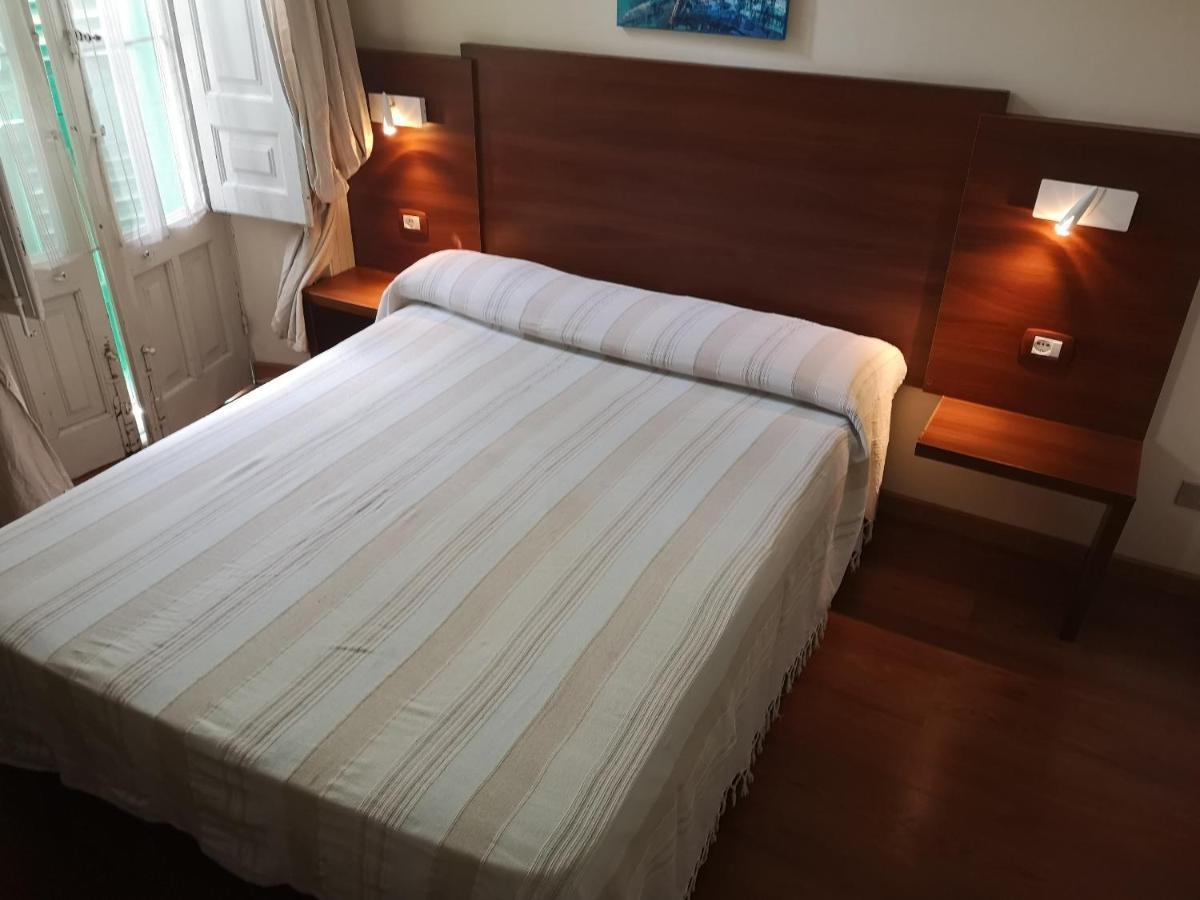 B&B Casa Lagana Reggio di Calabria Eksteriør billede