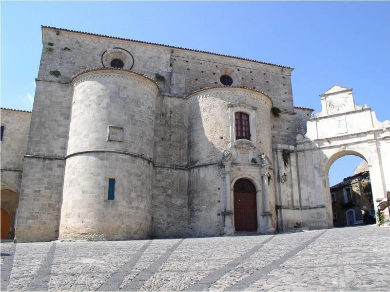 B&B Casa Lagana Reggio di Calabria Eksteriør billede