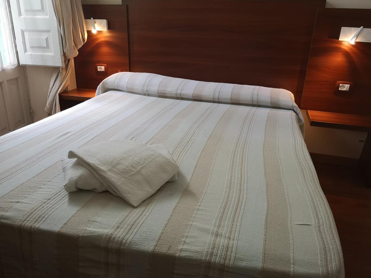 B&B Casa Lagana Reggio di Calabria Eksteriør billede