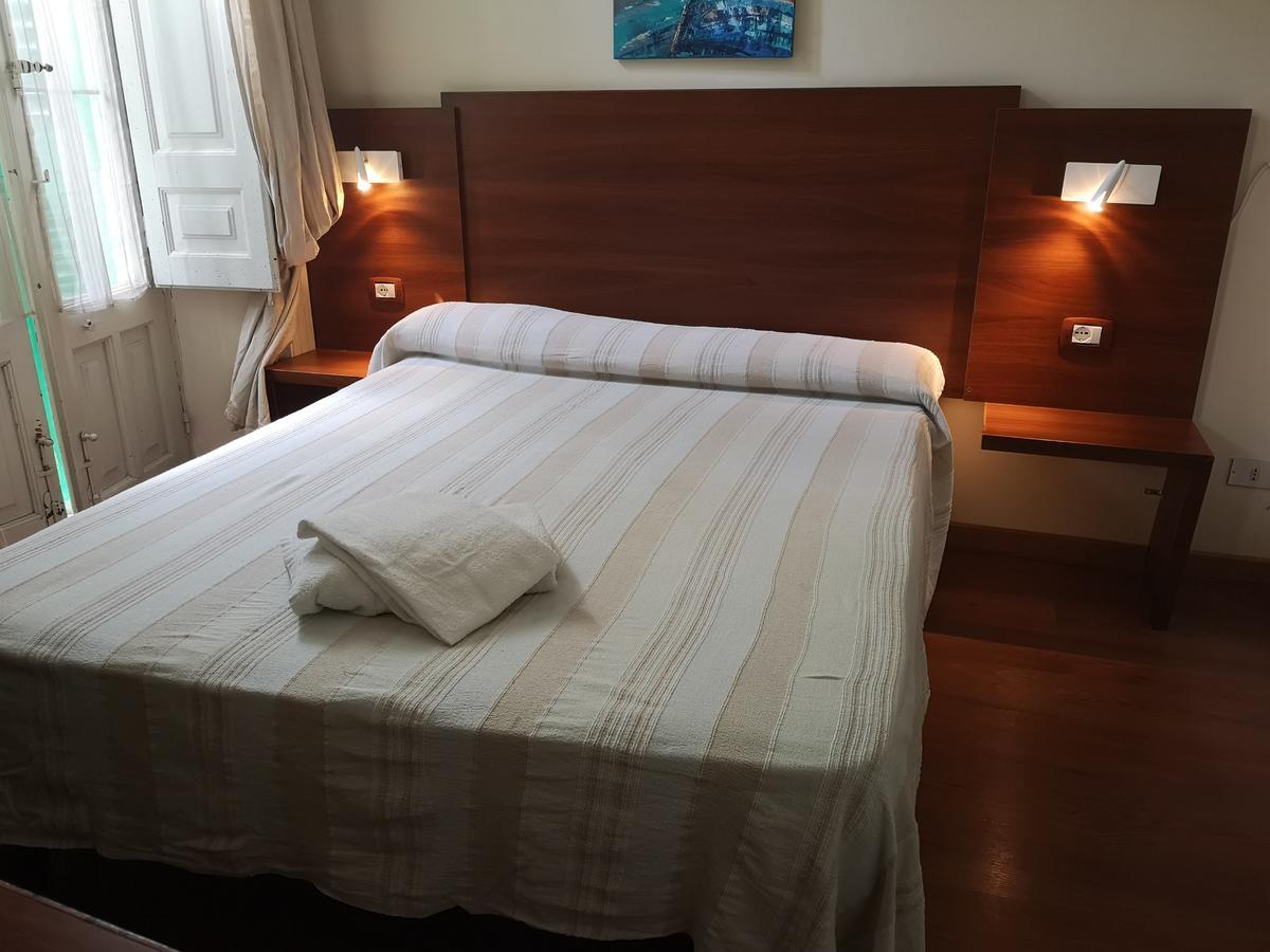 B&B Casa Lagana Reggio di Calabria Eksteriør billede